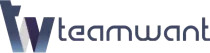 Teamwant