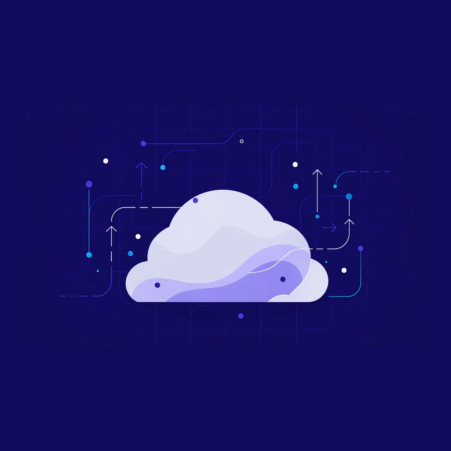 Applicazioni Cloud & Mobile